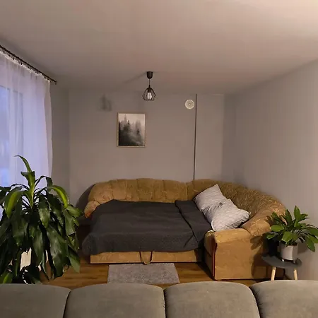 Dom Z Ogrodem Na Mazurach Holiday home Sorkwity